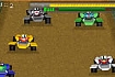 Thumbnail of Mud Bike Racing